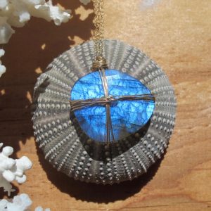 Phenomenal Stone Collection