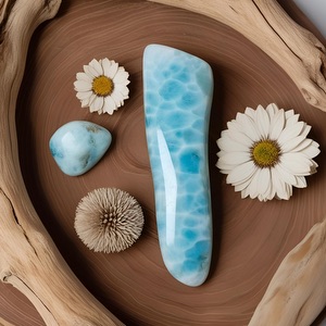 Untitled design - Larimar