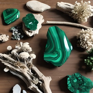 Untitled design - Malachite