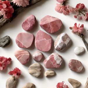 Untitled design - Rhodochrosite