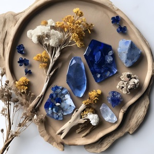 Untitled design - Sapphire
