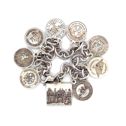 charm-bracelt